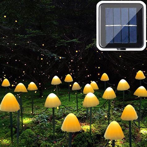 luminaires solaires|Iba pa.